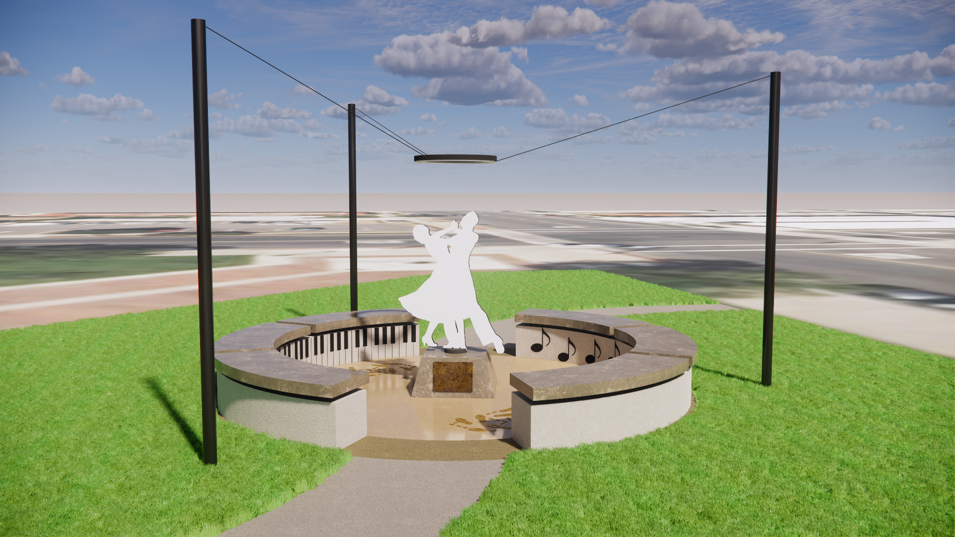 Enscape_2025-10-07-14-48-24