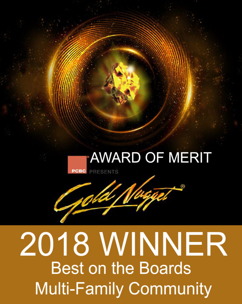 View of Earth-Sheltered / Underground House Plans - Natural Building Blog