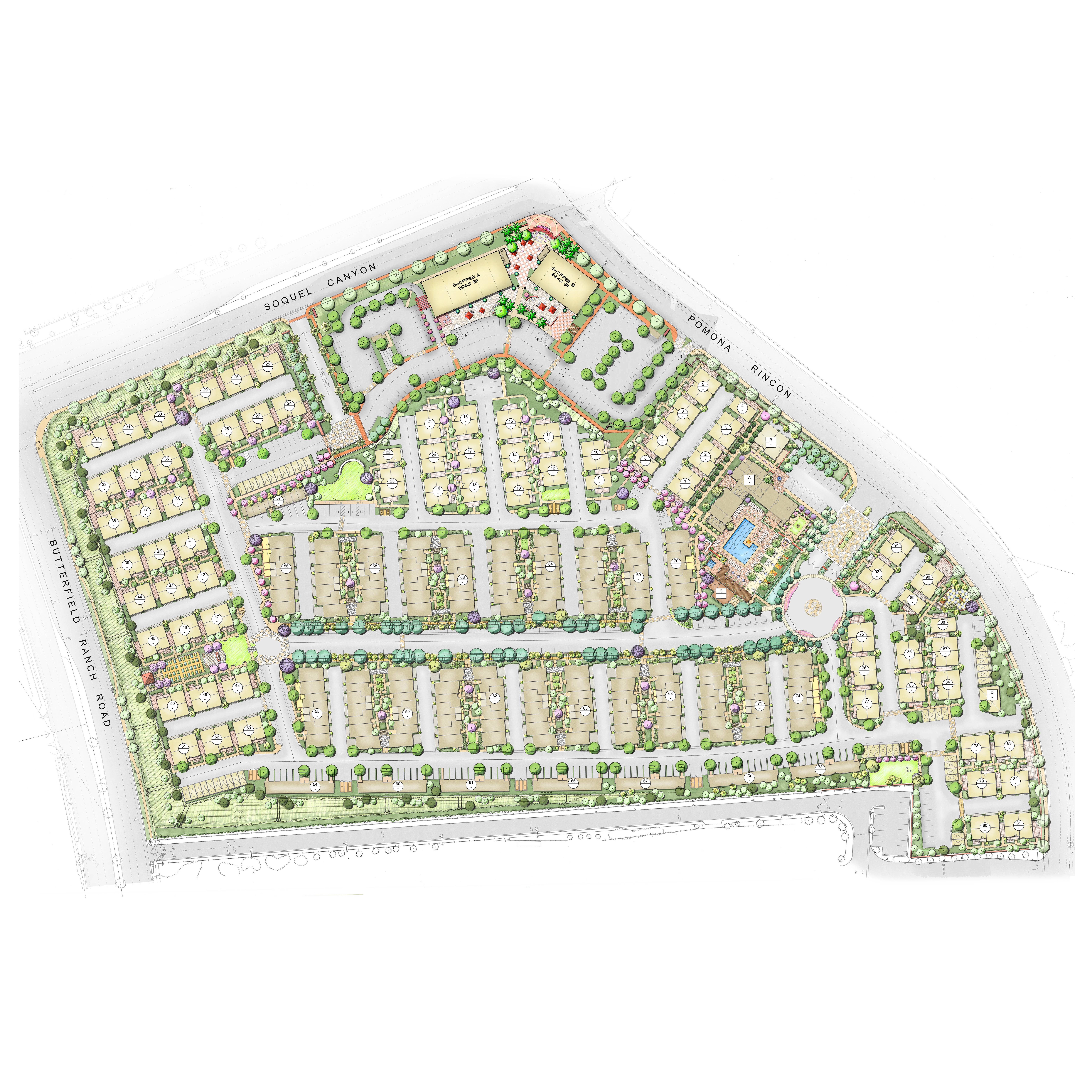 Santa Barbara C.H. - 2 resize