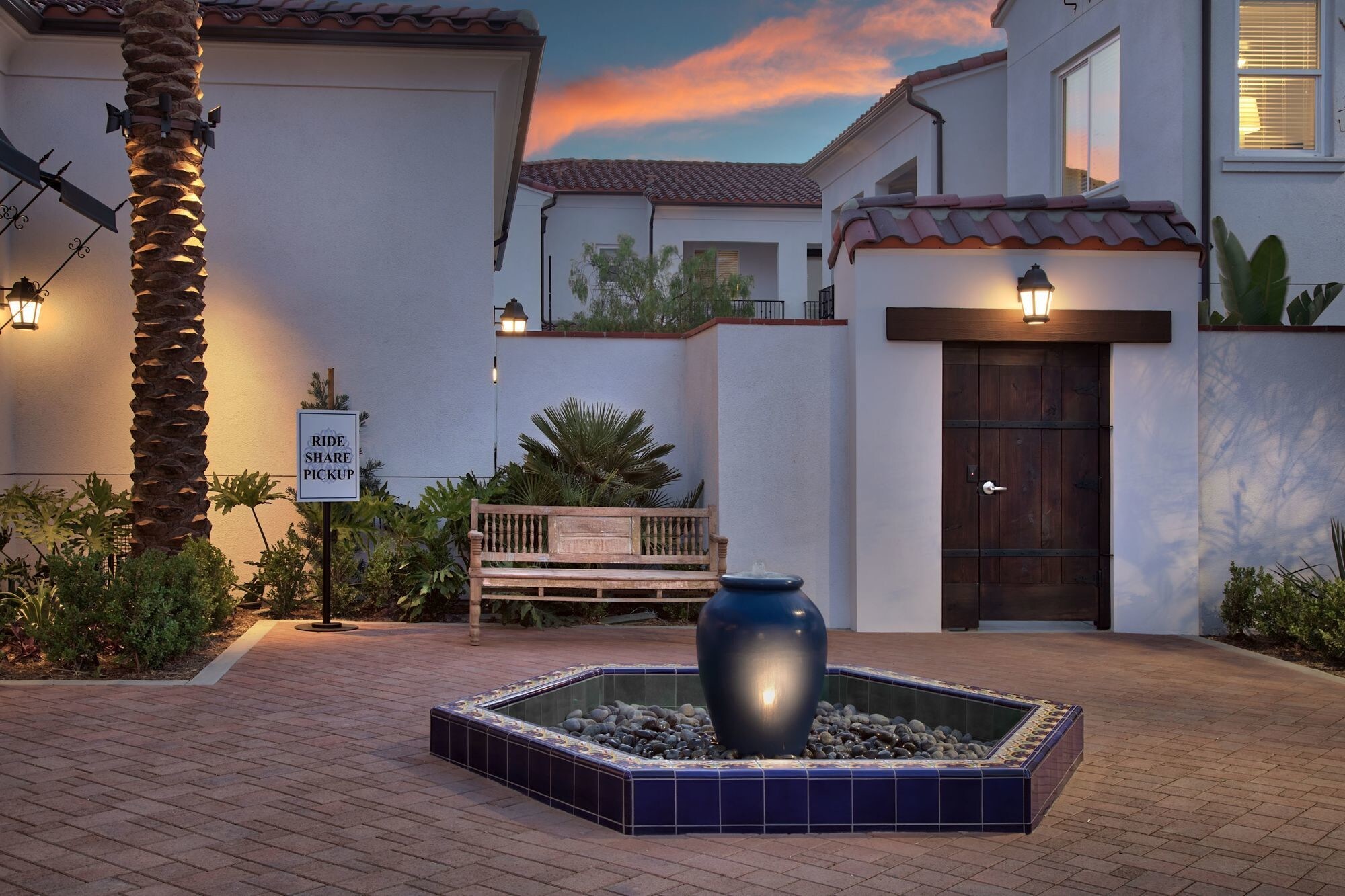 santa-barbara-at-chino-hills-chino-hills-ca-building-photo (4)