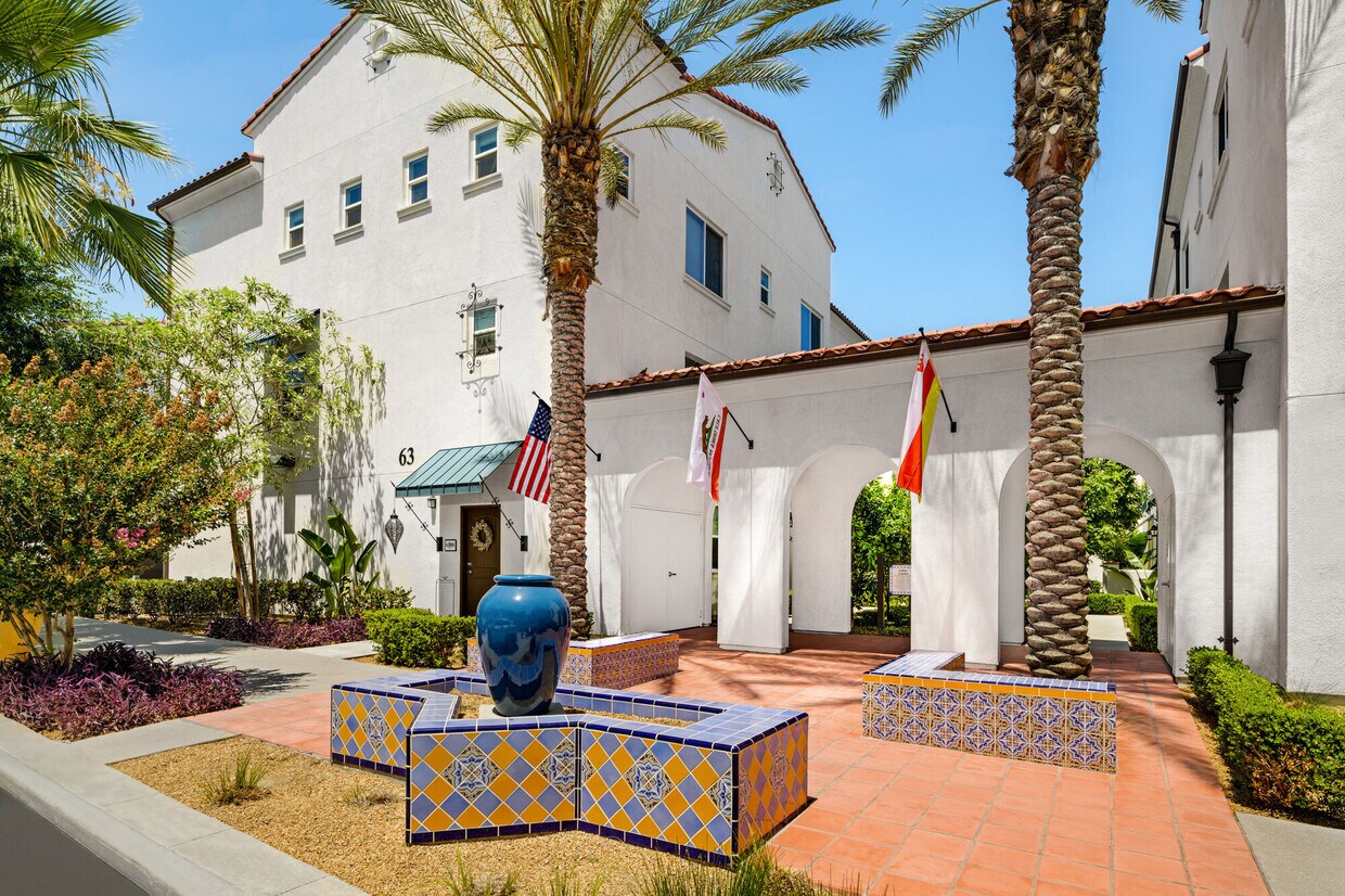 santa-barbara-at-chino-hills-chino-hills-ca-building-photo