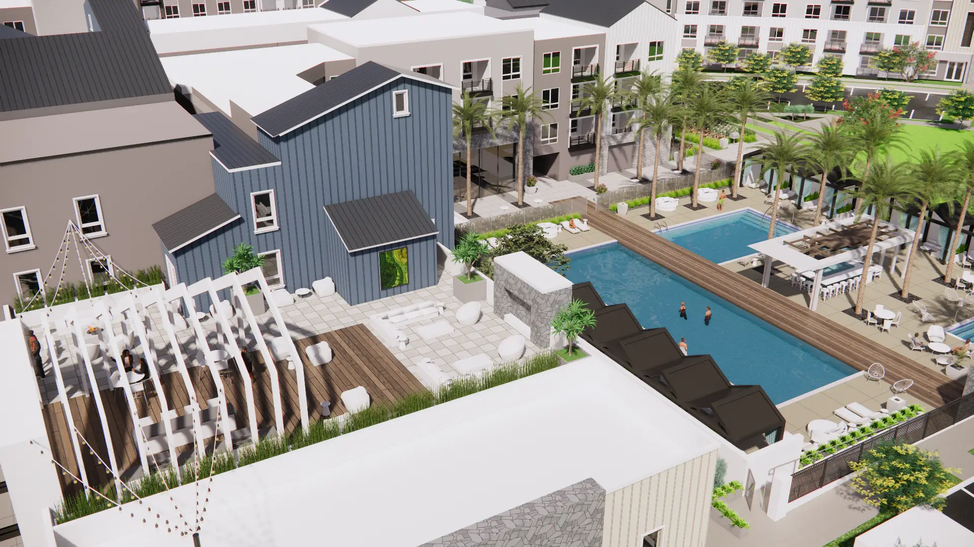 Enscape_2026-03-02-10-37-47