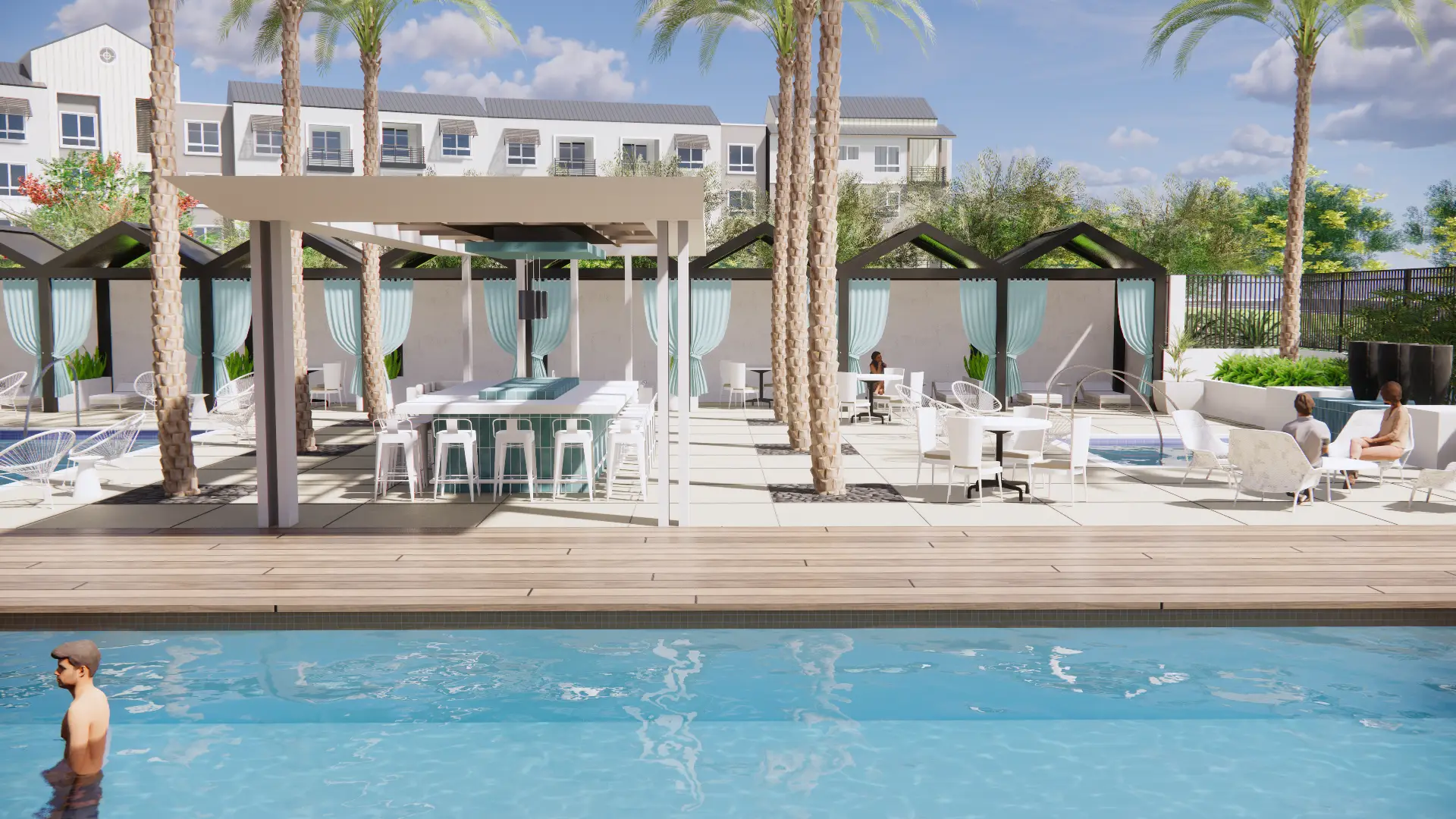 Enscape_2026-03-02-10-38-09