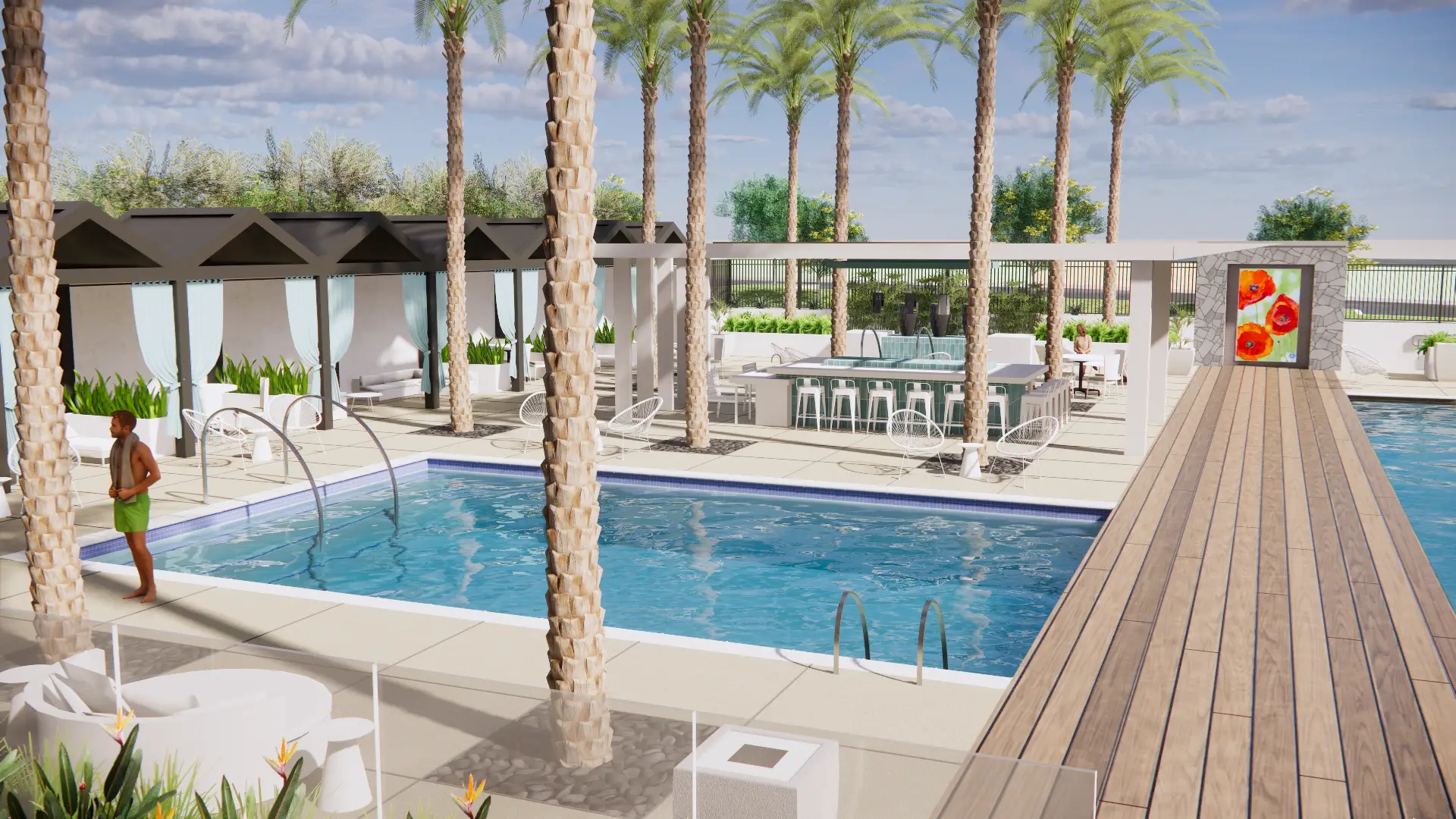 Enscape_2026-03-02-10-38-18