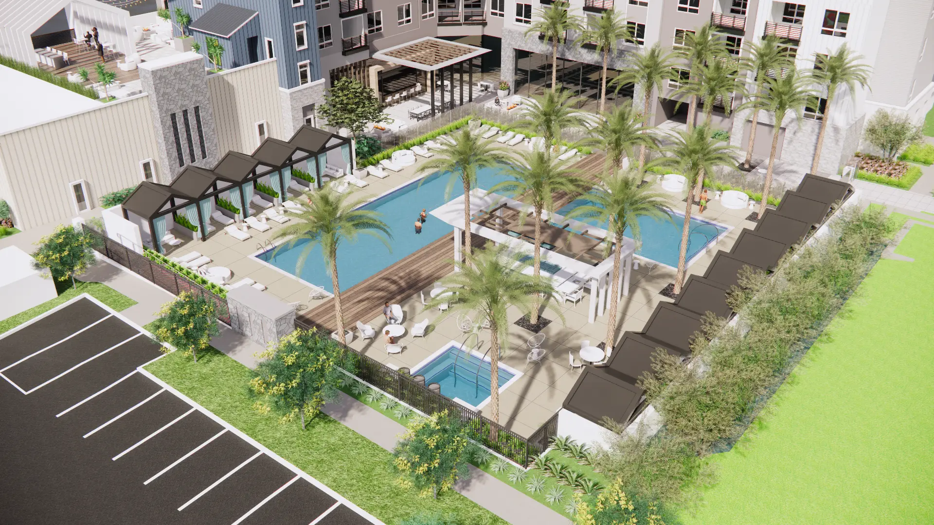 Enscape_2026-03-02-10-38-27