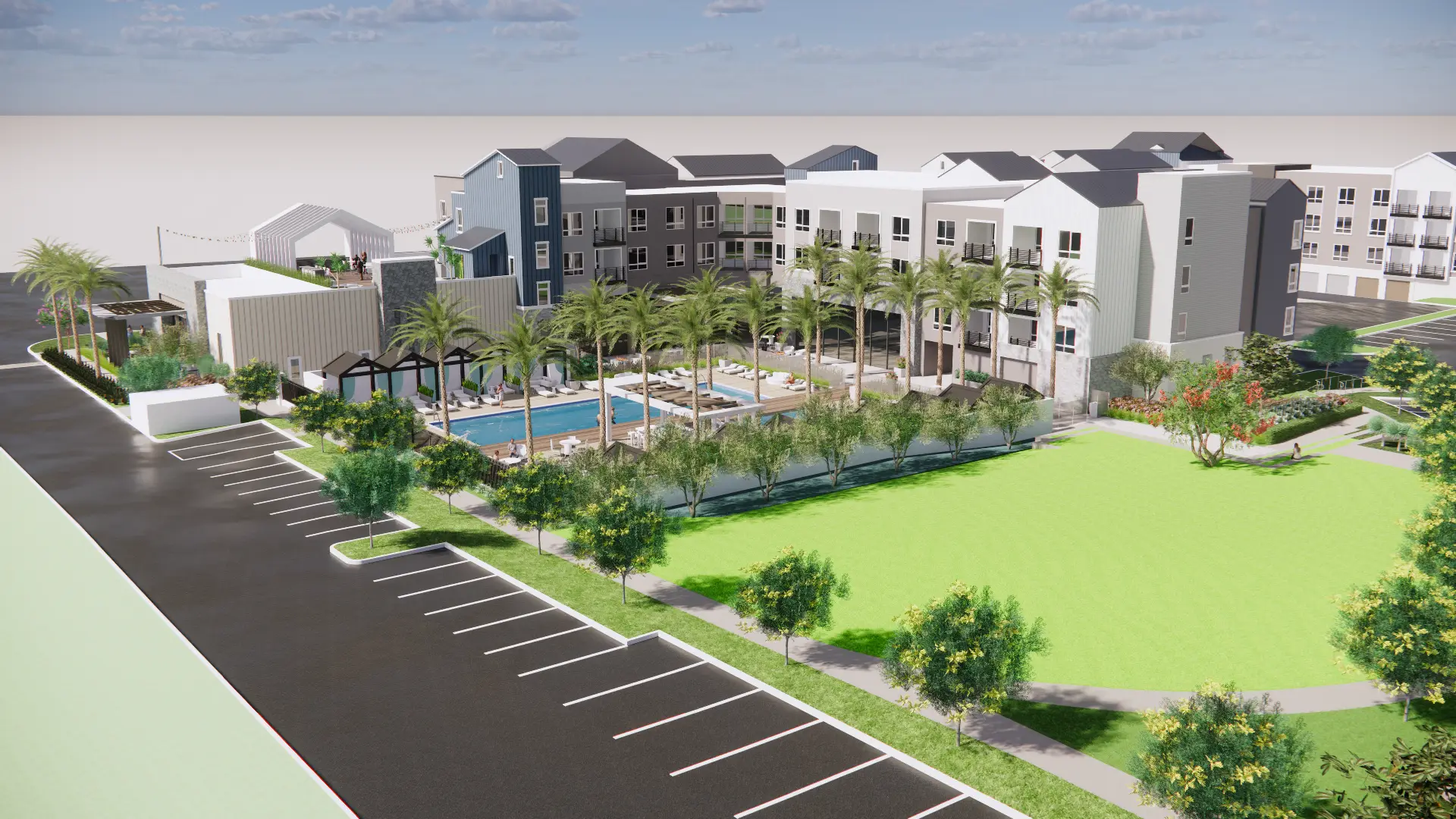 Enscape_2026-03-27-11-19-01