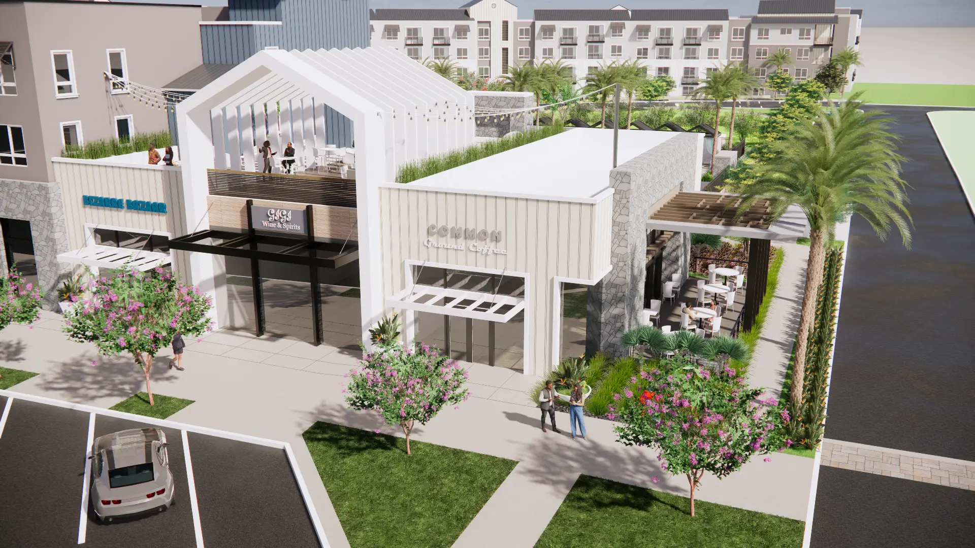 Enscape_2026-03-27-11-19-46