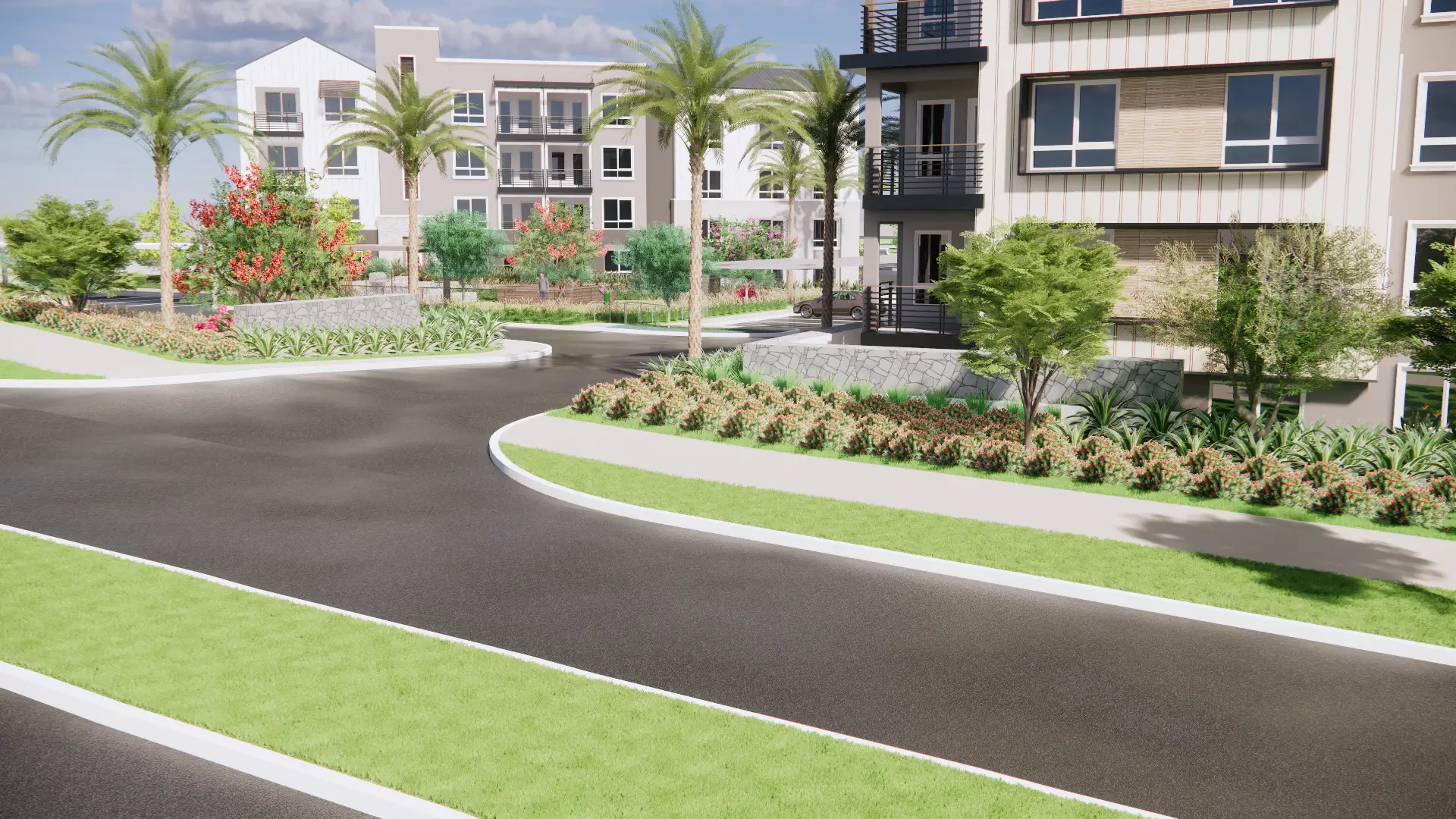 Enscape_2026-03-27-11-20-08