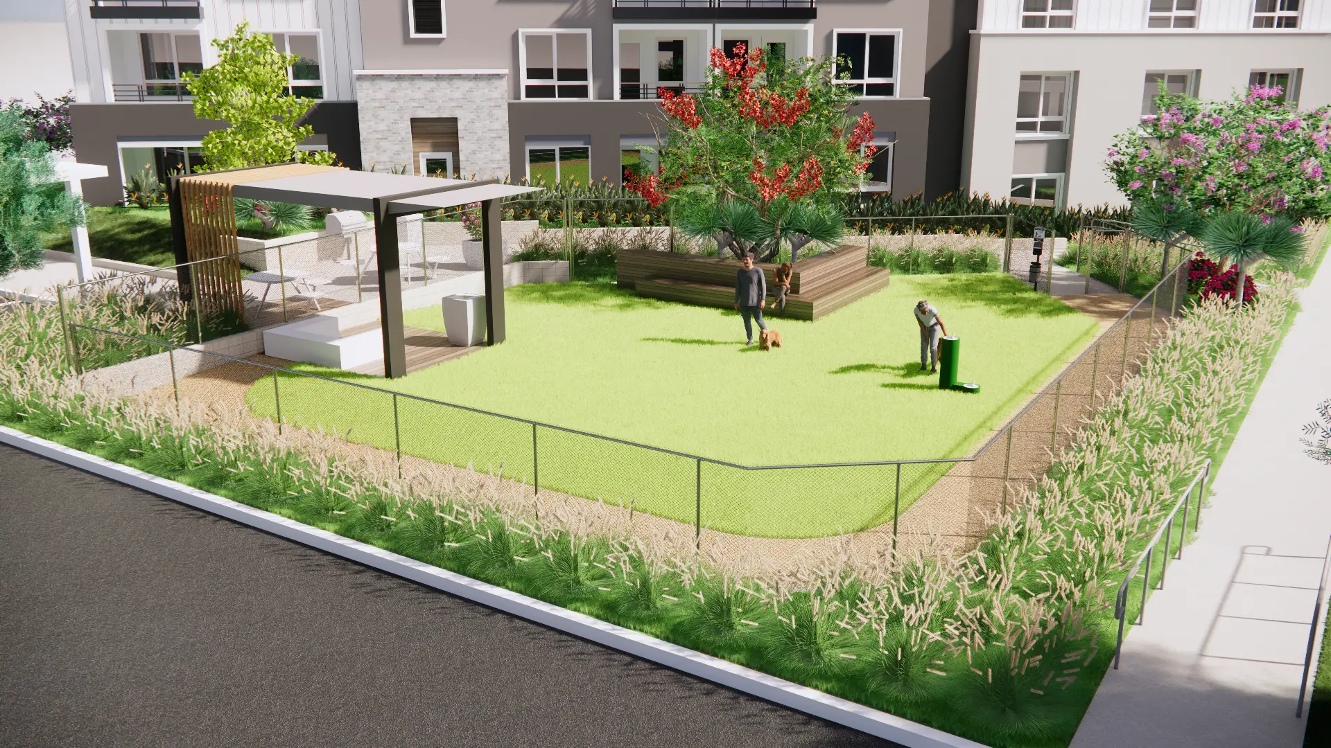 Enscape_2026-03-27-11-20-21