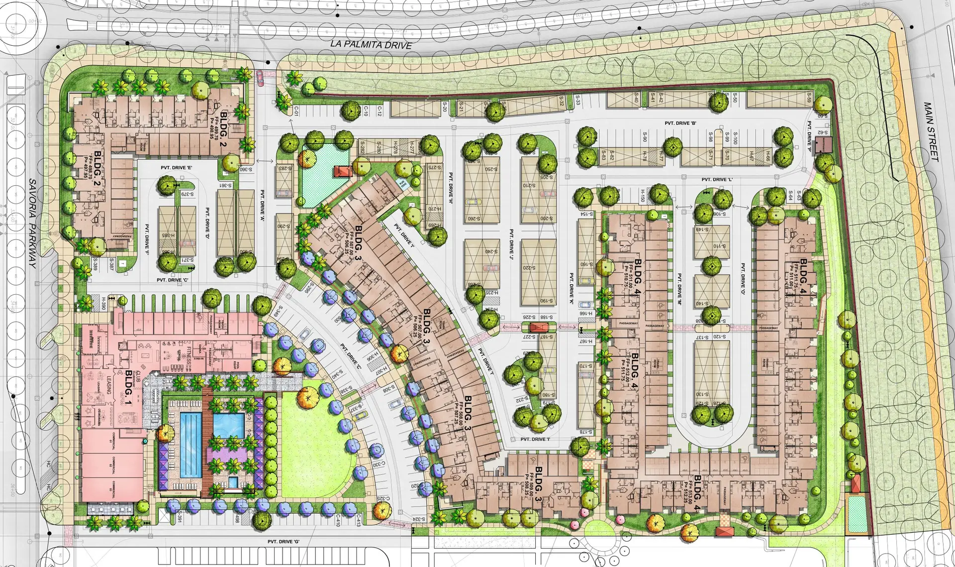 VC-2 REC AREA 30 SCALE resized 3