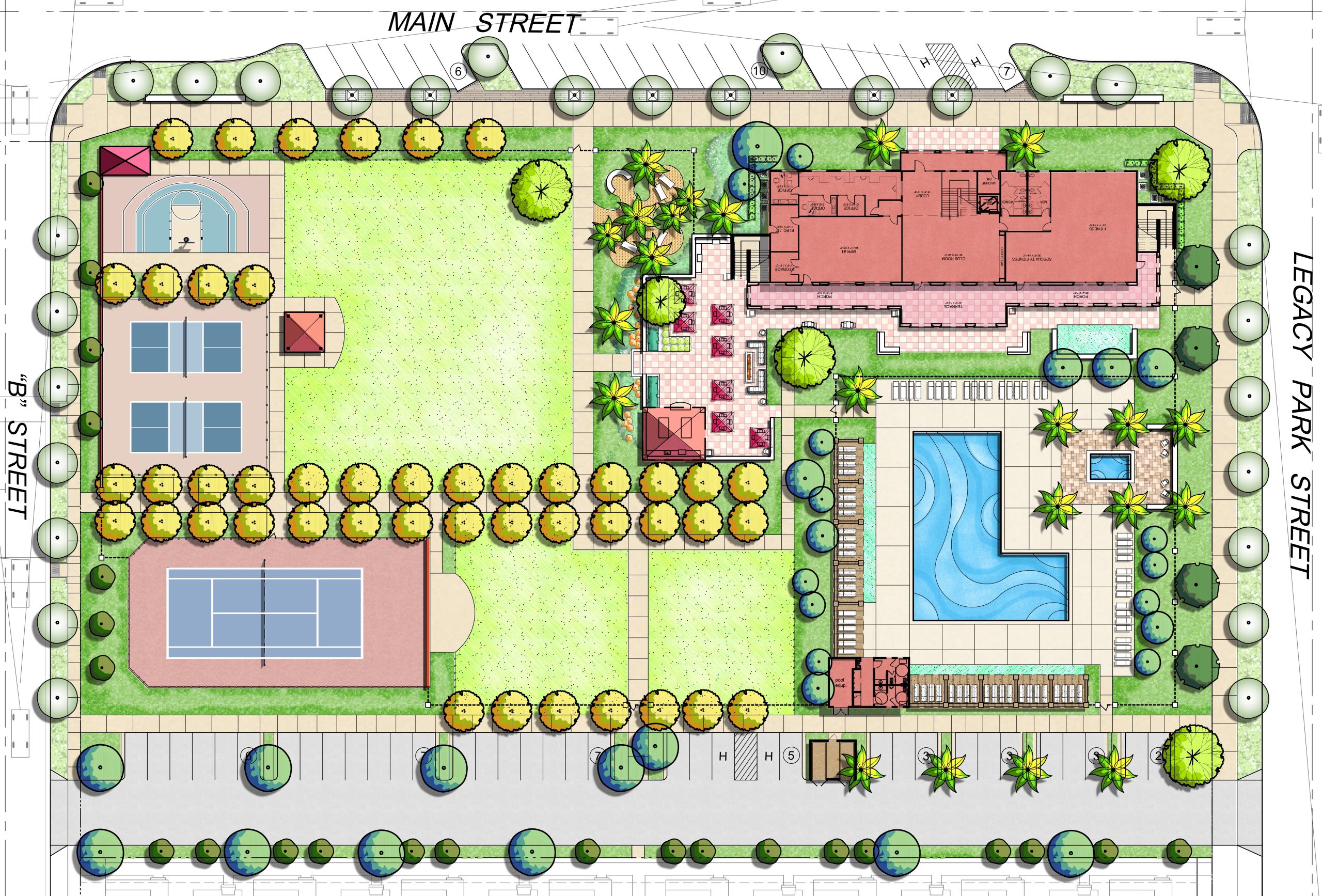 X22-036 C Prelim resize1